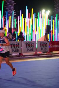 BIB: 
                            <button type="button" onclick="openModal(24029606)" class="btn btn-primary btn-sm float-right btn-popup" data-toggle="modal" data-target=".modal-high-quality">
                        <i class="fas fa-shopping-cart"></i> Add to Cart
                    </button>
                                            <button type="button" onclick="isThisMe(24029606, true)" class="btn btn-success btn-sm float-right btn-popup btn-isme hidden" data-toggle="tooltip" data-placement="bottom" title="นี่คือรูปของคุณใช่ไหม คลิกที่นี่เพื่อเอาเข้าอัลบั้ม">
                        <i class="fas fa-plus"></i> Add to album
                    </button>
                    <button type="button" onclick="isThisMe(24029606, false)" class="btn btn-warning btn-sm float-right btn-popup btn-isnotme hidden">
                        <i class="fas fa-ban"></i> Remove from album
                    </button>